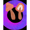 MUSHROOM
