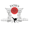 Dojo