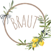 Braut