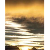 Sonnenaufgang