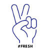 Fresh