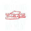The Real Butcher Meat Hunter