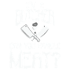 Support Your Local Butcher