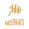 I love meerkats Simply Very