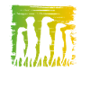 Suricates verts