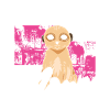 Mère Suricate
