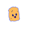 Little Nugget