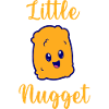 Little Nugget