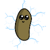 PotatoLightning