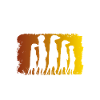 Maman suricate