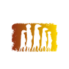 Suricate Papa