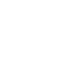 Fear Me Dragons