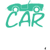 Cardealologist Car Salesman Pun