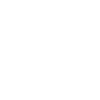 Live The Meerkat Life