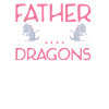 Père des Dragons