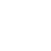 Ew People Dragon