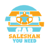Car Salesman