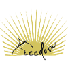 Liberté