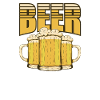 Beer Transportation Engineer / Biertrinker