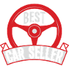 Slow Im A Car Salesman