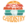 Art Of Cardistry