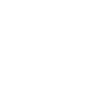 Café et suricates