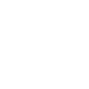 Dragon Frequency