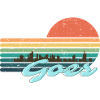 Goes Zeeland City