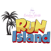 Run Island