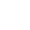 Fir Hobby Climbing Silhouette