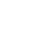 Logo Kletterer Mond Bergsport