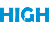 like to get high