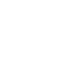 Silhouette d’escalade de passe-temps