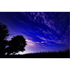 Night Sky Clothing