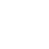 like to get high