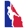 Sports extrêmes Hobby Escalade