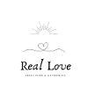 Real Love