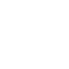 like to get high