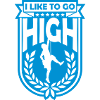 like to get high
