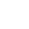 aiment se défoncer