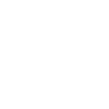 Fox1