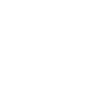 Dachdecker Dachdeckermeister