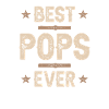 Beste Pops aller Zeiten