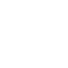 CHISTERA - BASQUE PELOTA GAME