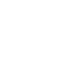 FALTA - BASQUE PELOTA GAME