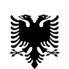 albania