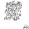 threeb