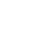 quoi l’alcool c’est pas cool