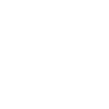 quoi l’alcool c’est pas cool