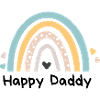 Happy Dad